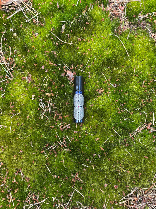 Love — Aroma Roller